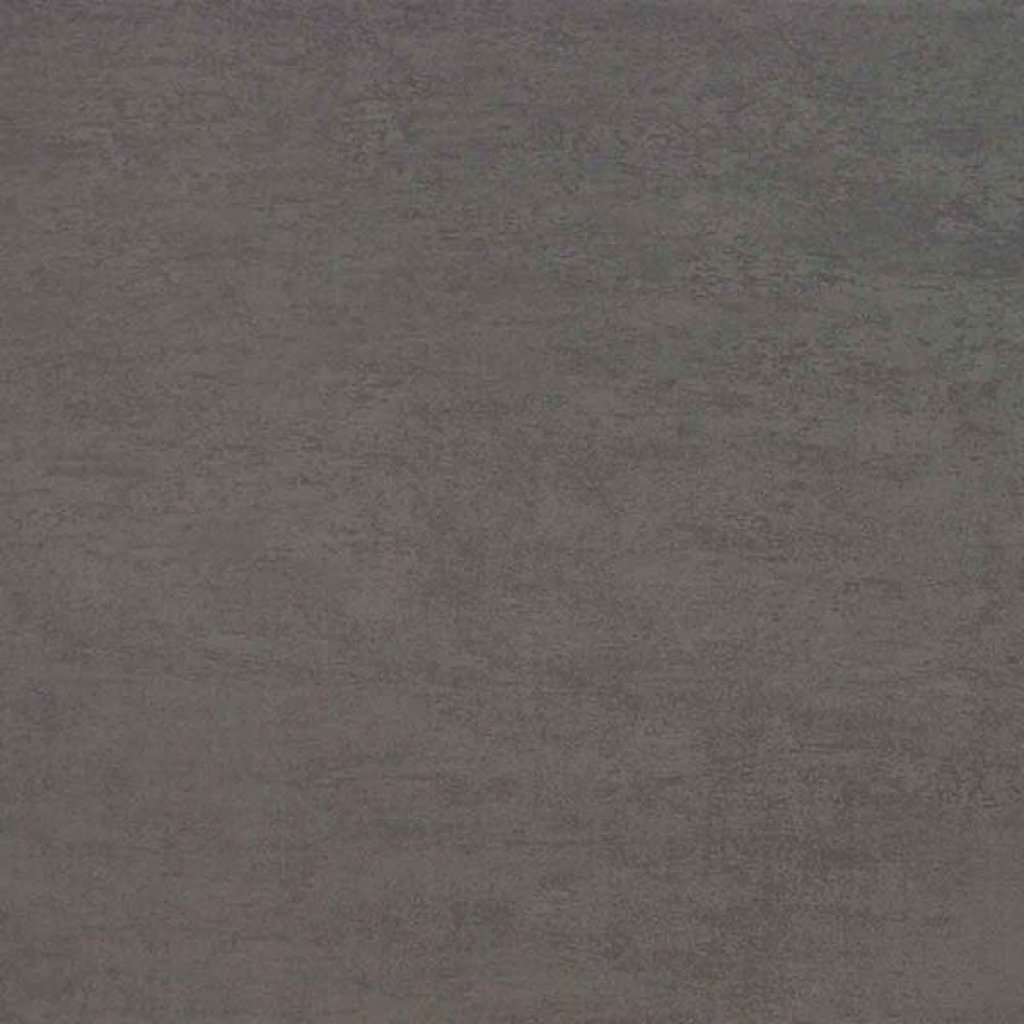 ซันเดอร์สโตน-ดำ 16x16 (A) Campana
