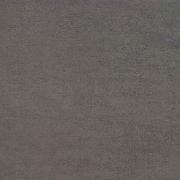 ซันเดอร์สโตน-ดำ 16x16 (A) Campana