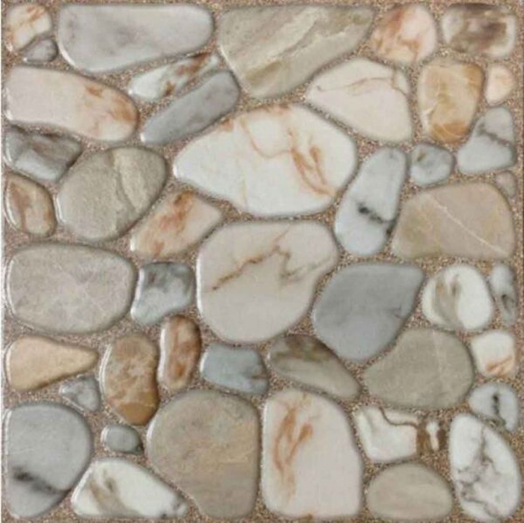 เพิร์ลเลสซา-เทา 16x16 DN (A) Campana
