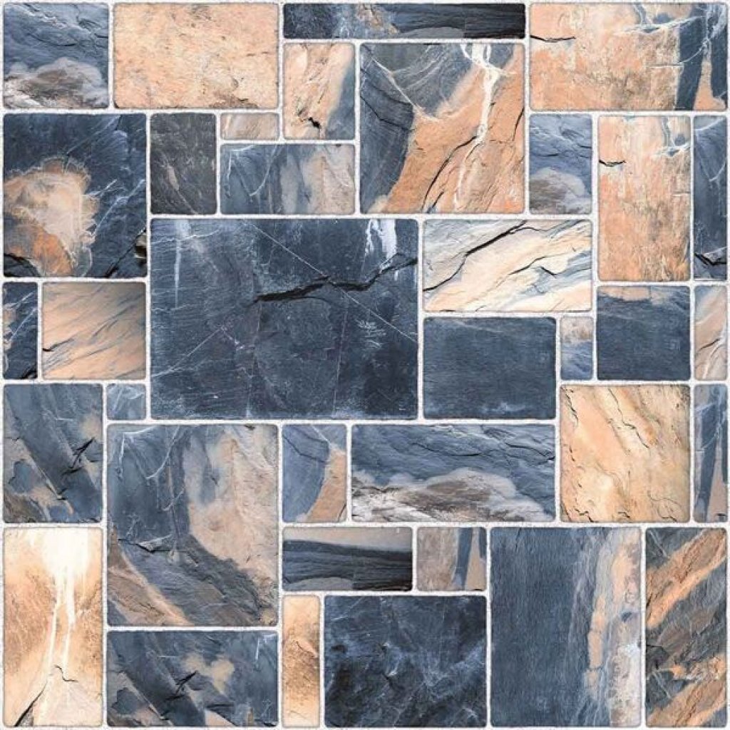 เทอร์เรน 16x16 DN (A) Campana
