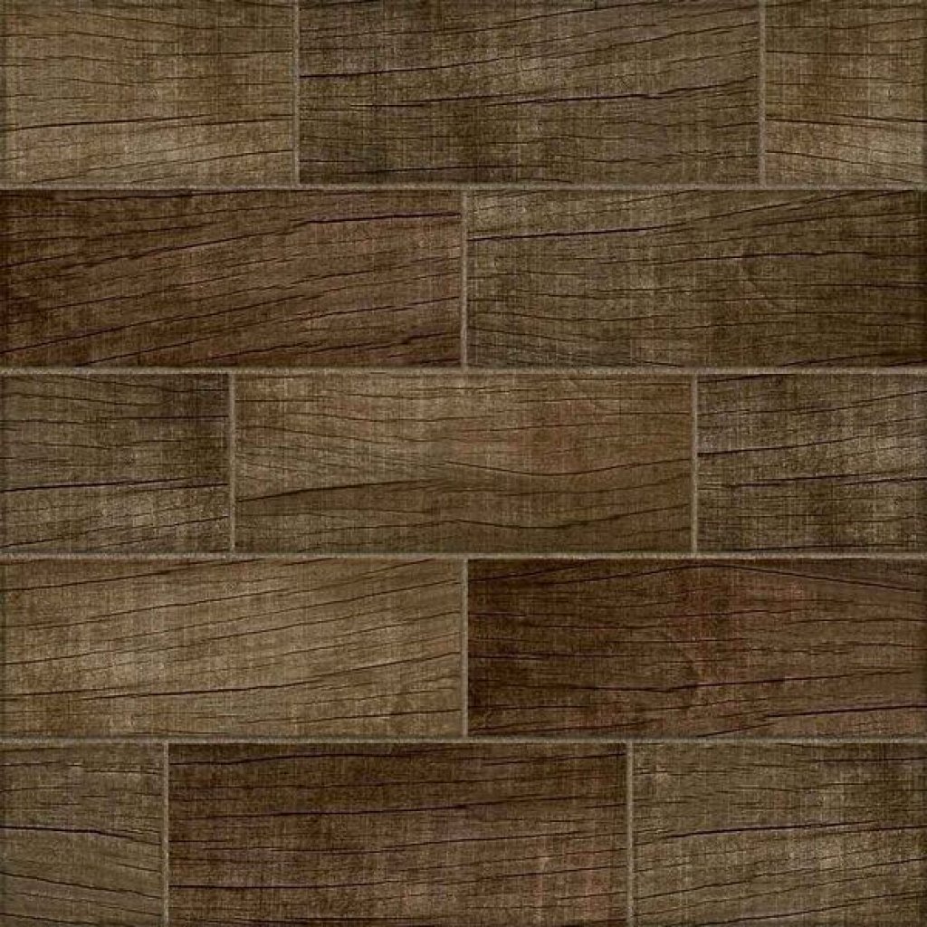 โรบัสต้า 16x16 DN (A) Campana
