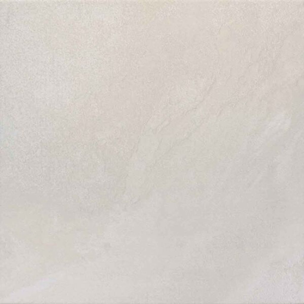 ผ่องนวลทราย-เทา 16x16 (A) Campana