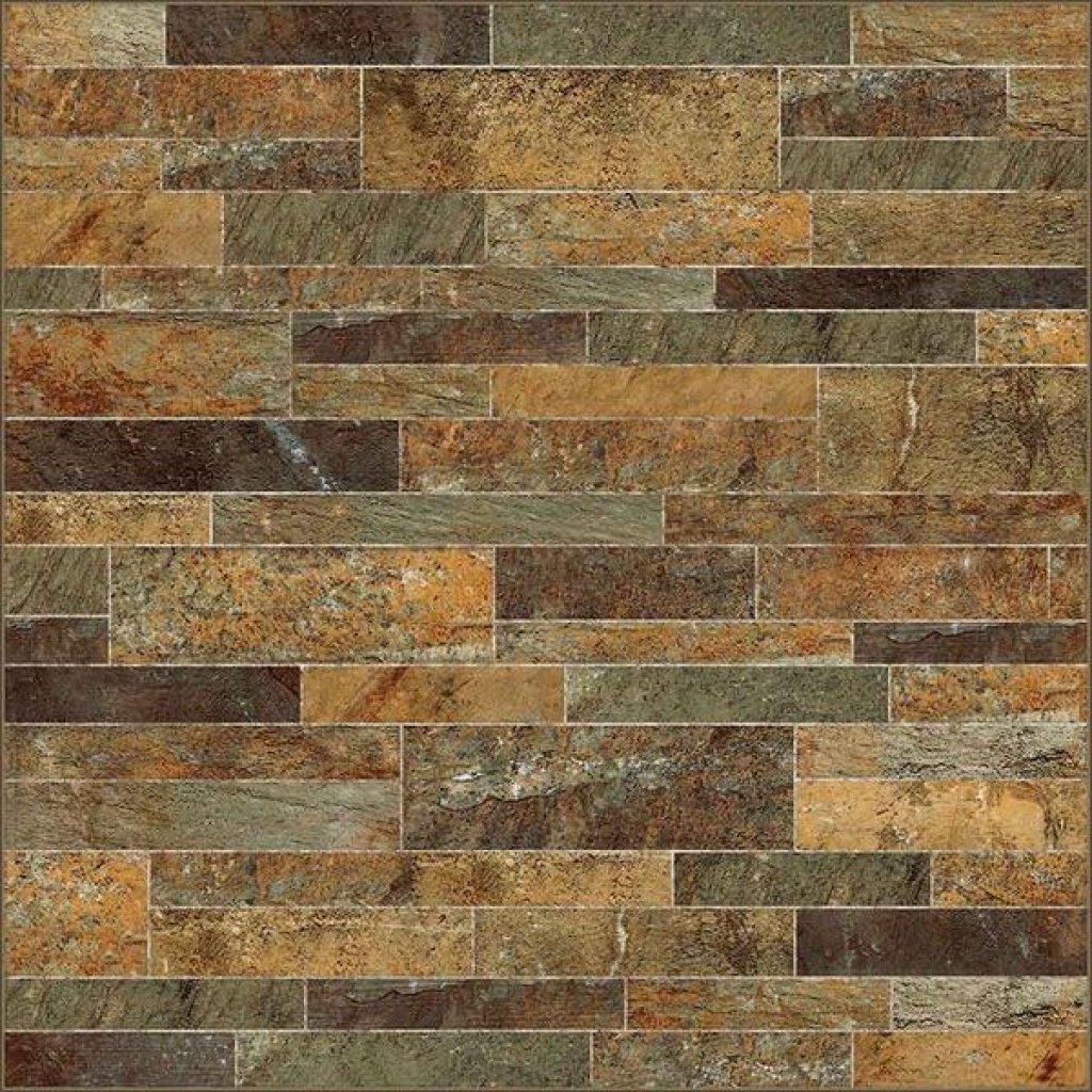 เจ็มส์กราดิ 16x16 DN (A) Campana