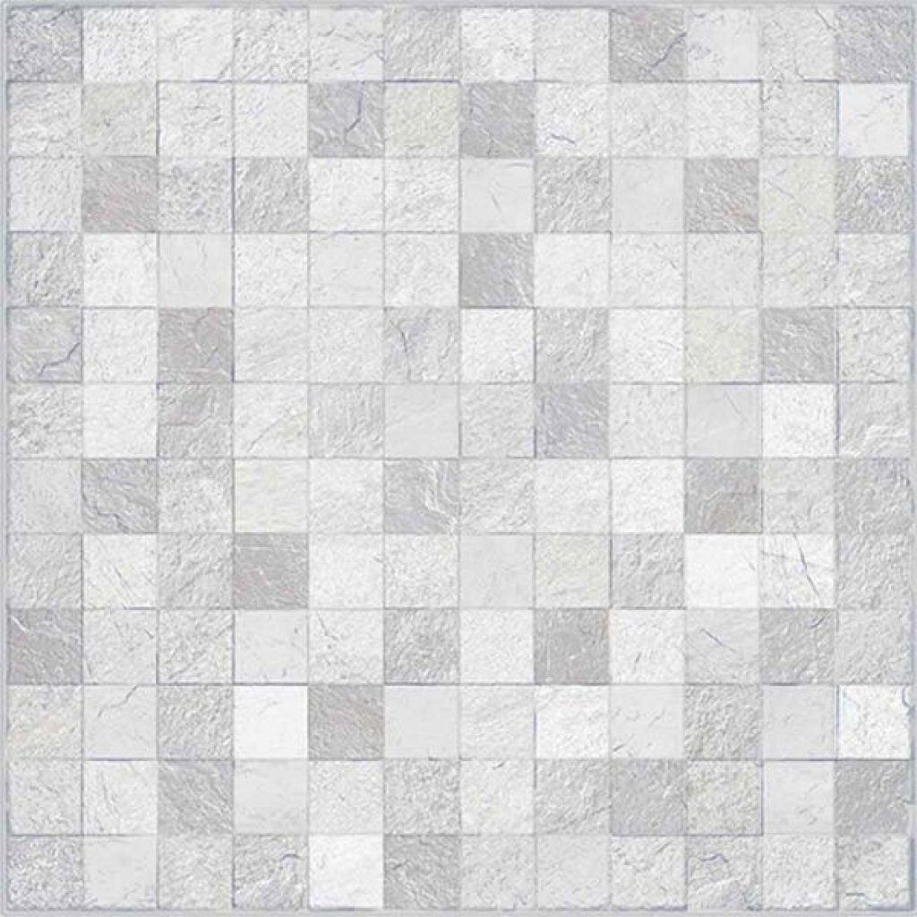แซนด์คาสเซิล-เทา 16x16 DN (A) Campana
