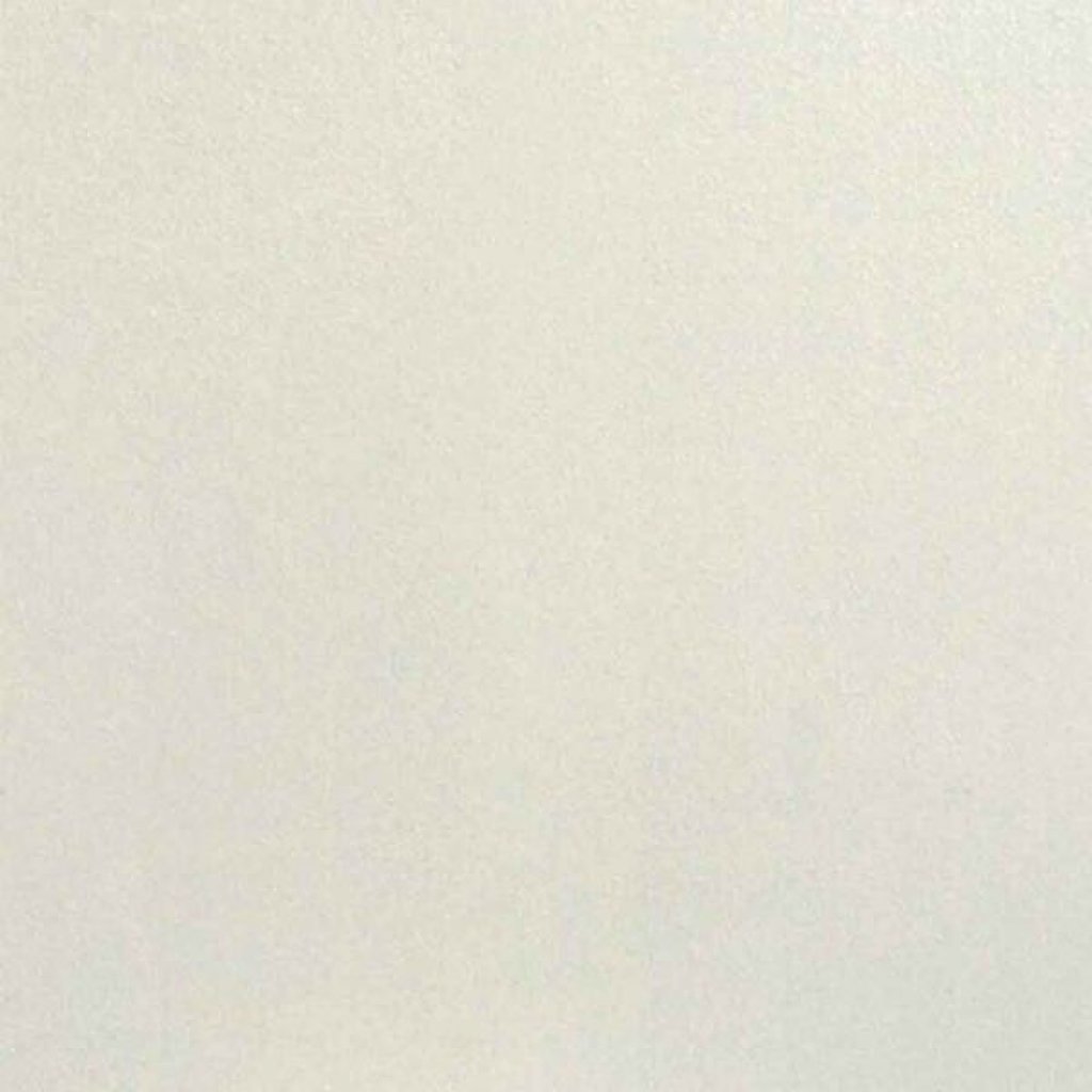 แพมซิลค์-ครีม 16x16 (A) Campana
