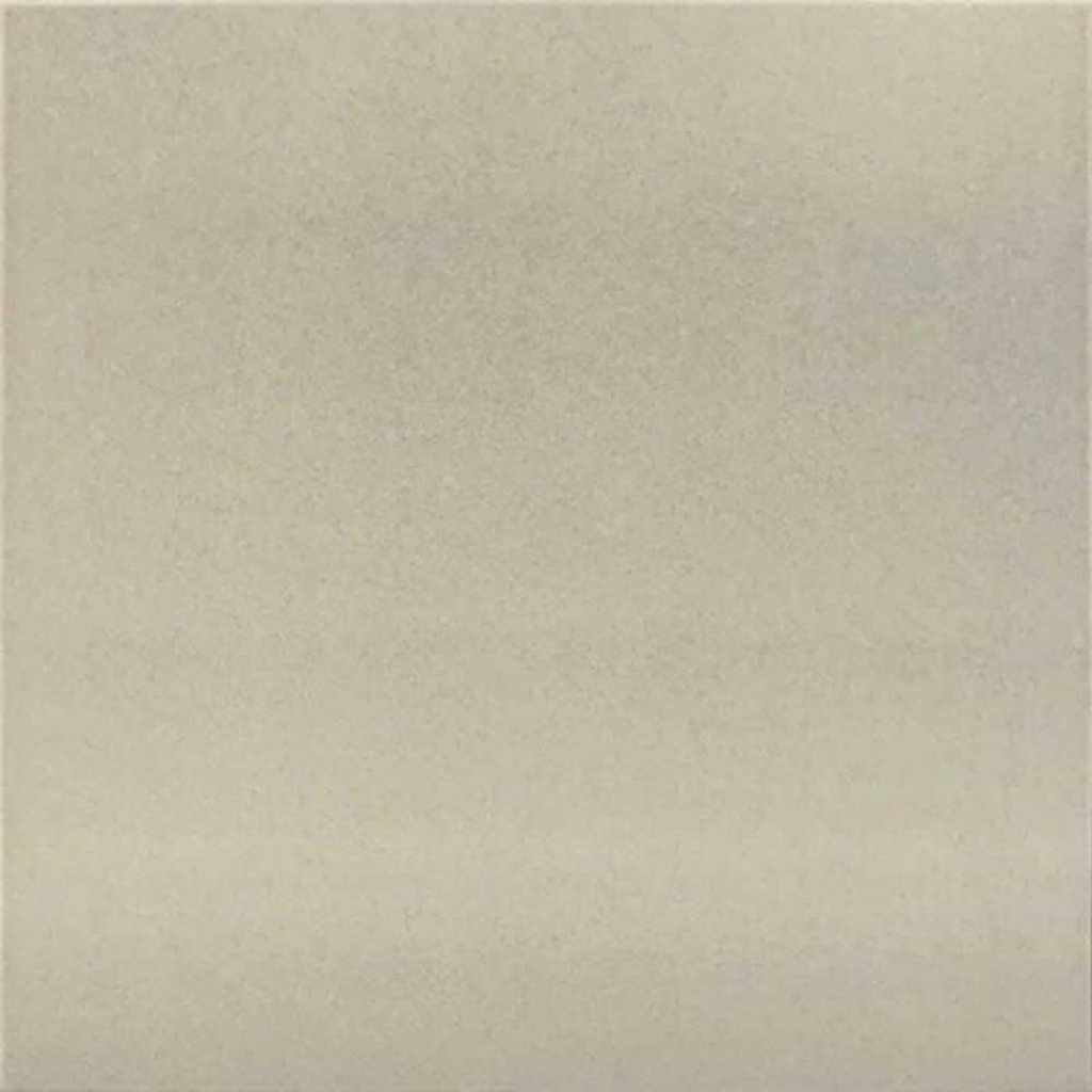 คาวาลา-เทาอ่อน 16x16 (A) Campana