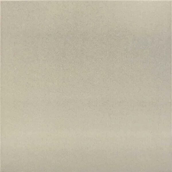 คาวาลา-เทาอ่อน 16x16 (A) Campana