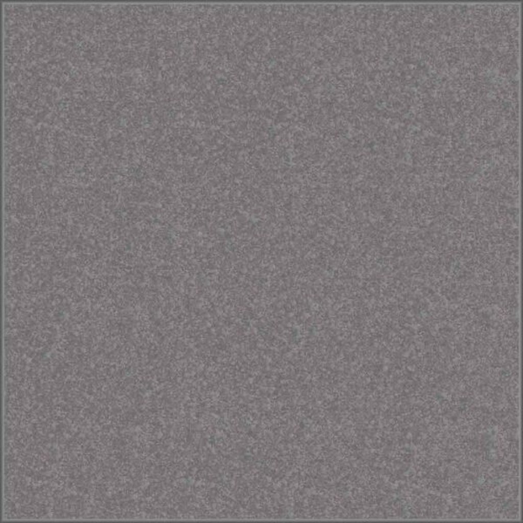 คาวาลา-เทาเข้ม 16x16 (A) Campana