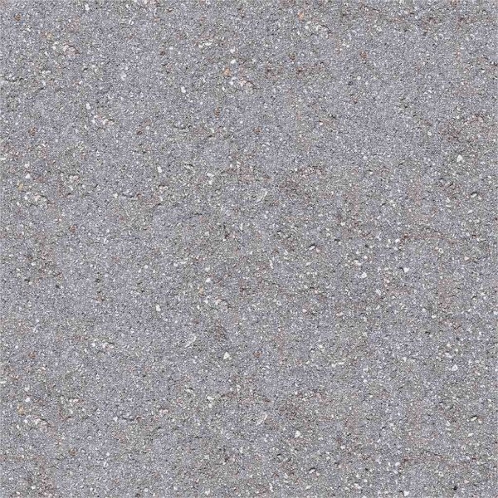 วินสโตน-เทา 16x16 DN (A) Campana