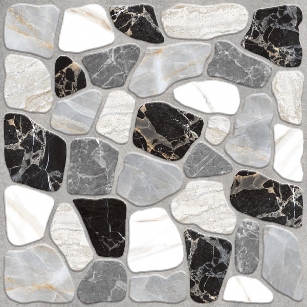 มูนร็อค 40x40 (A) Campana