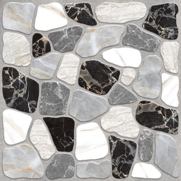 มูนร็อค 40x40 (A) Campana