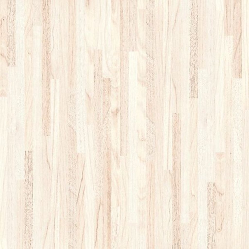 มองบลังค์-เนื้อ 24x24 DR (A) Campana