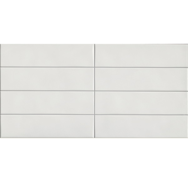 UD-N 30x60 โอลเวร่า-ขาว (PK8) (A)