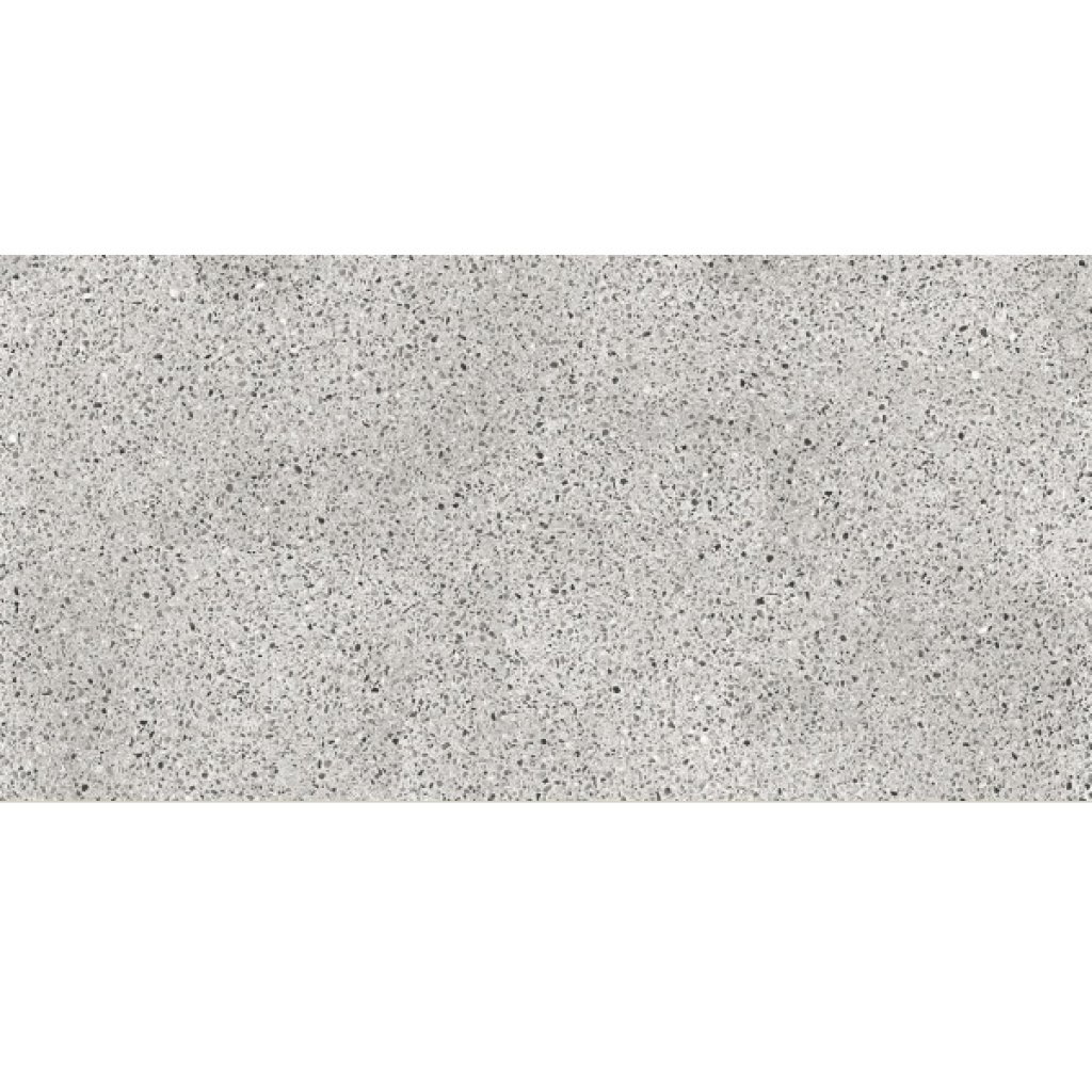 UD-DN 30x60 แอสตั้น(II)-เทา (R)(PK8)(A)