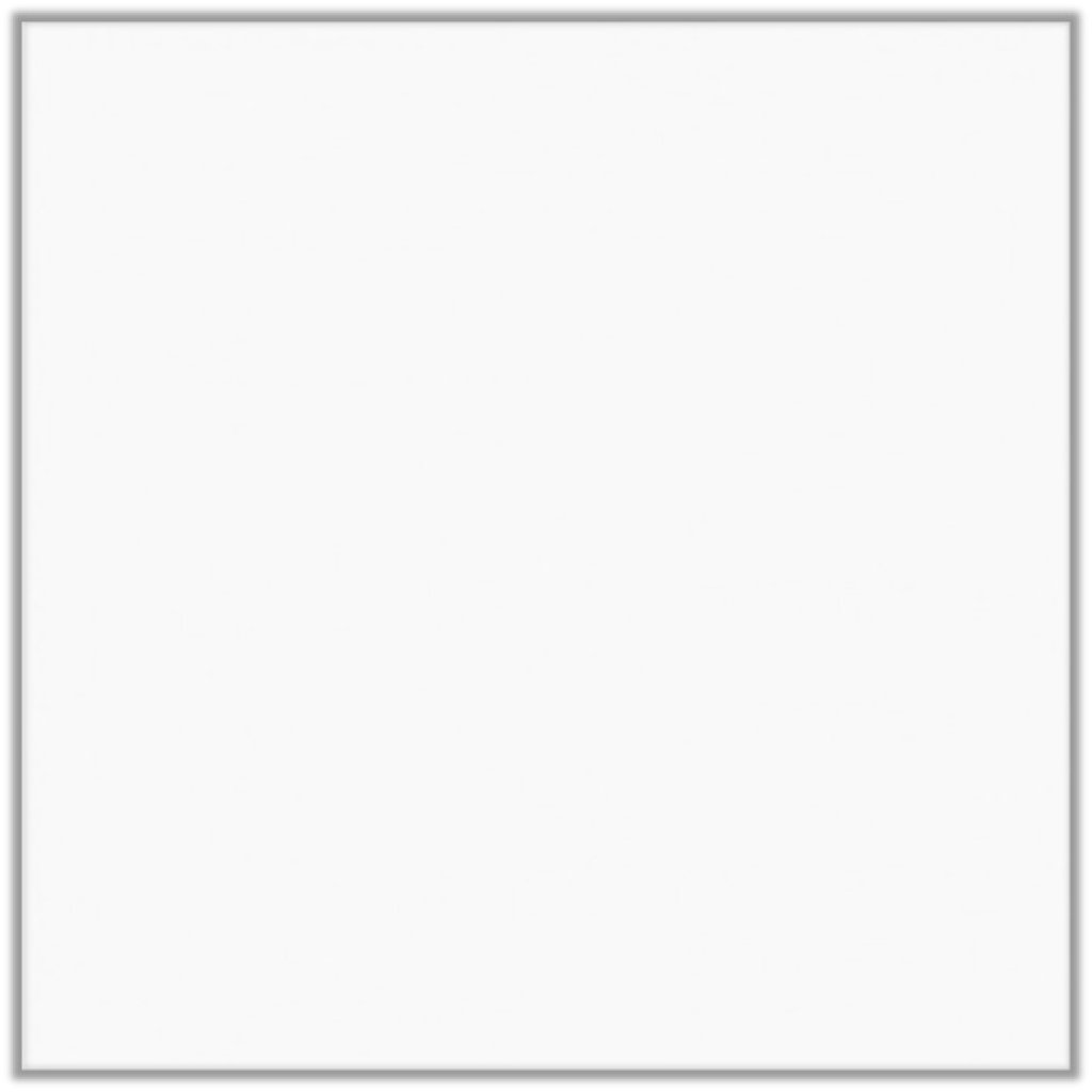 UD-N 16X16 นวลจันทร์(II)-ขาว (A)