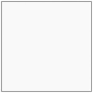 UD-N 16X16 นวลจันทร์(II)-ขาว (A)