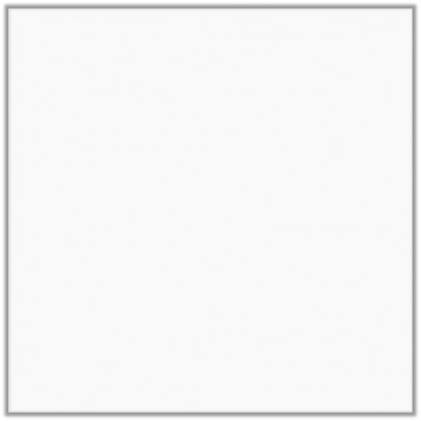 UD-N 16X16 นวลจันทร์(II)-ขาว (A)