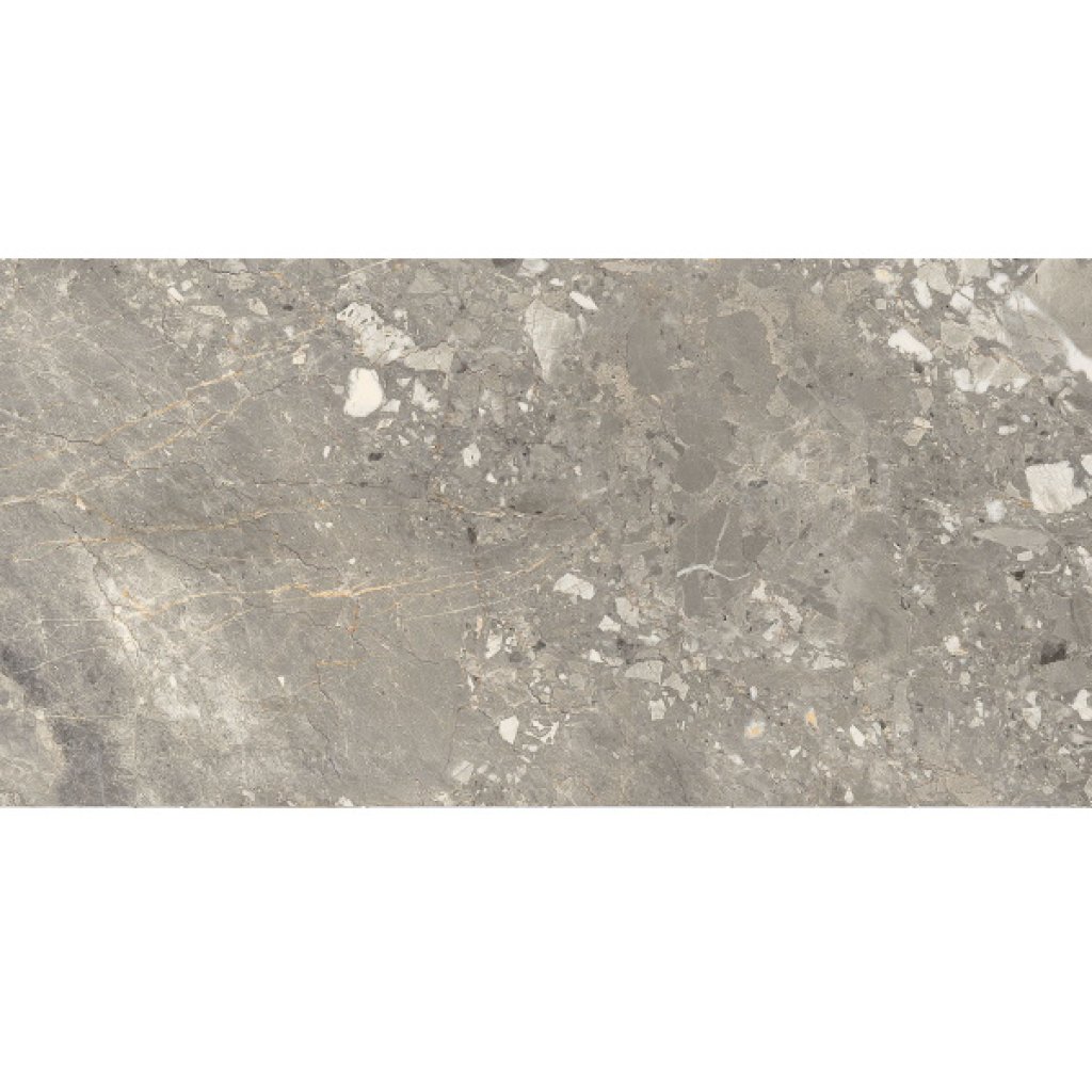 FT 30x60 พรีเชียส สโตน เทา (HYG)(PK8) PM