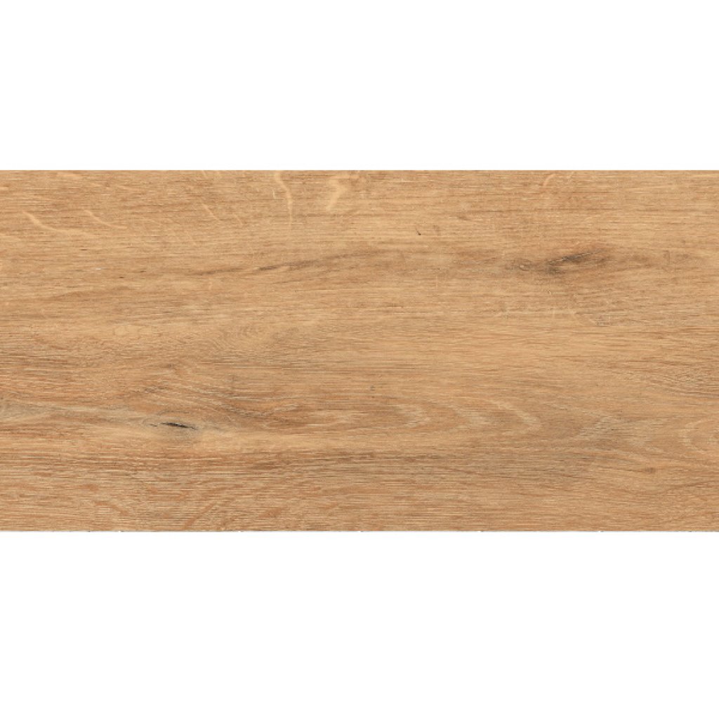 FT 30x60 ฟีโล วู้ด น้ำตาล(HYG)(PK8) PM