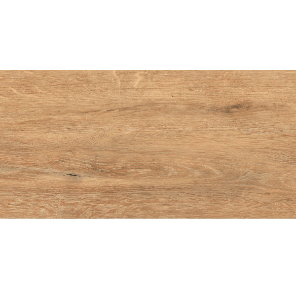 FT 30x60 ฟีโล วู้ด น้ำตาล(HYG)(PK8) PM