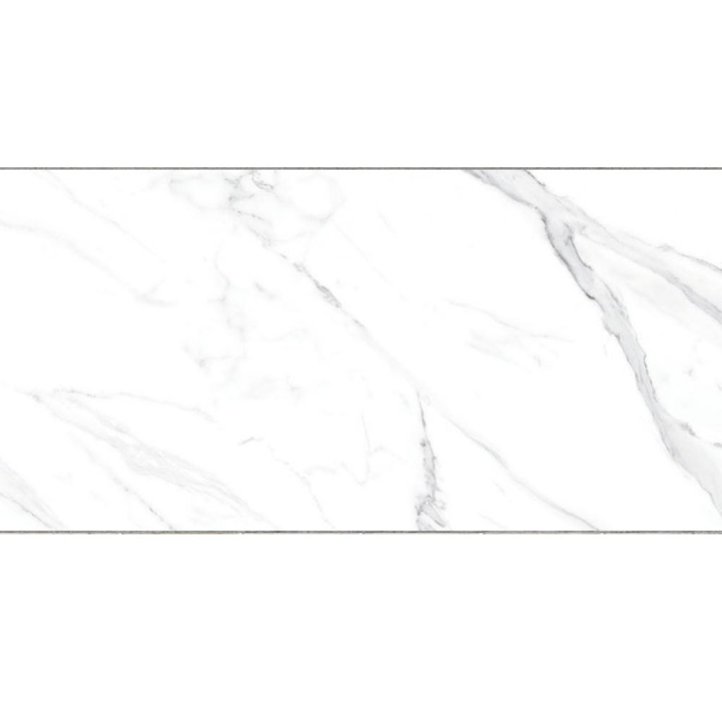 FT 30x60 ไมร่า (II) ขาว (HYG) (PK8) PM