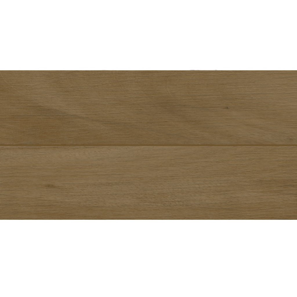 FT30x60คันทรีวู๊ด(II)น้ำตาล อ(HYG)(P8)PM