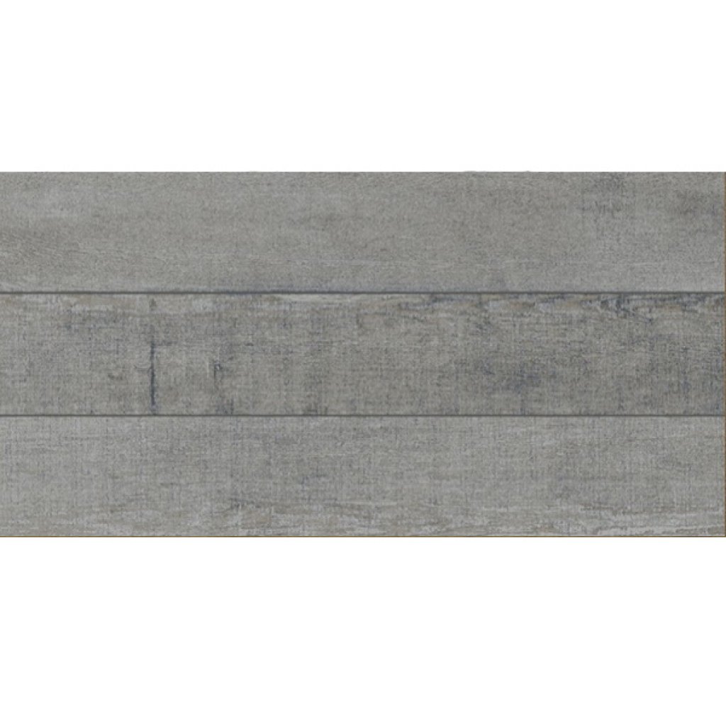 FT 30x60 โมลเวน่า (II) เทา (HYG)(PK8) PM