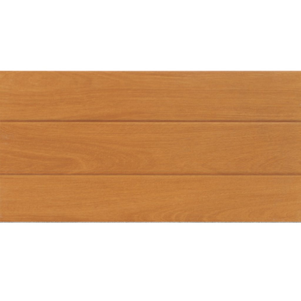 FT 30X60 ไม้ชาตรี(II)น้ำตาลทอง(HYG/P8)PM