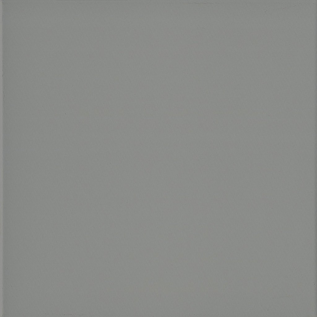 FT 40x40 มาซี่ เทา PM