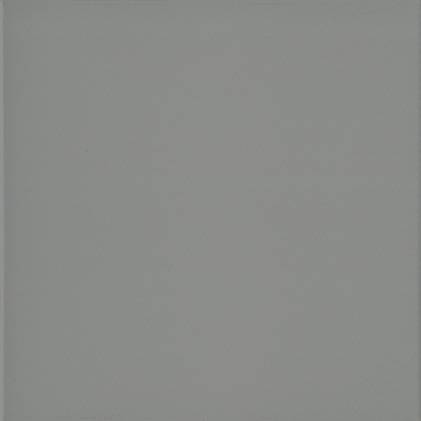 FT 40x40 มาซี่ เทา PM