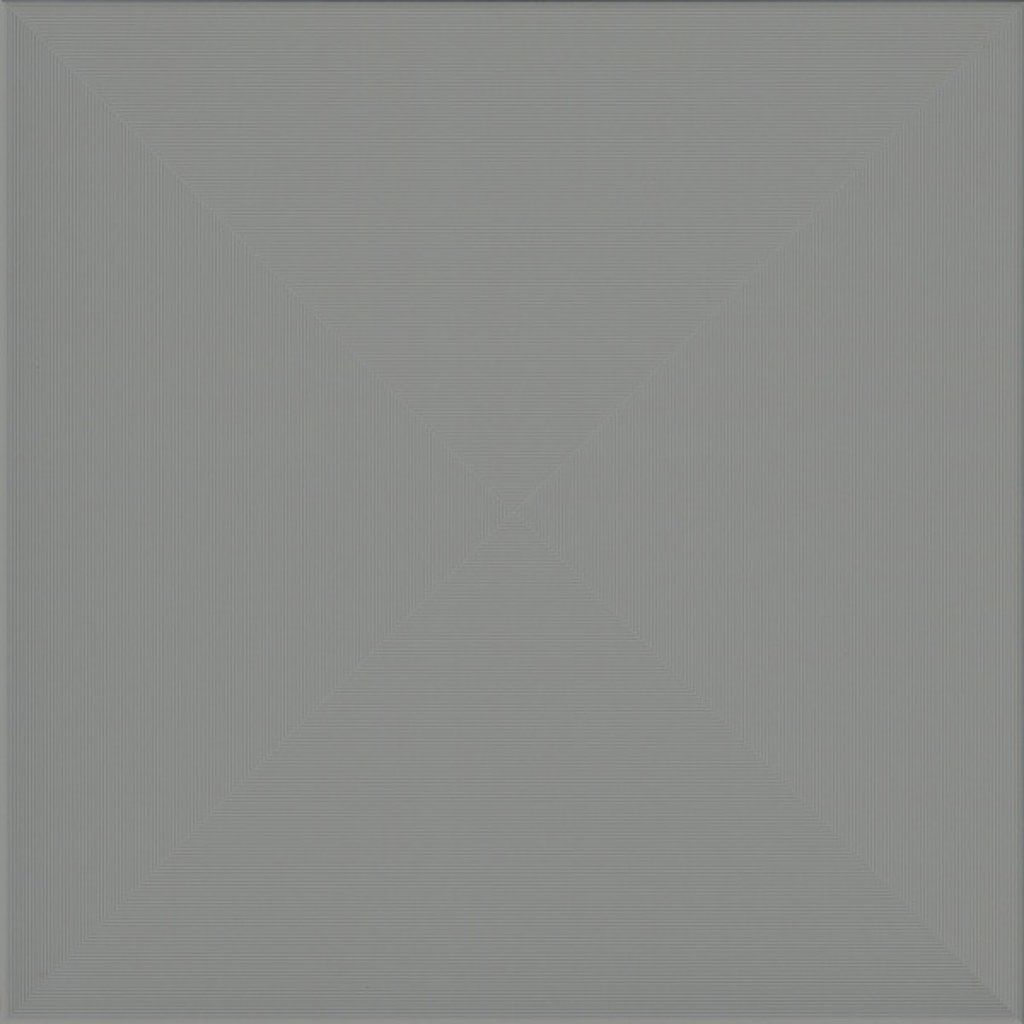 FT 40x40 มาซี่ ไทรแองเกิล เทา PM