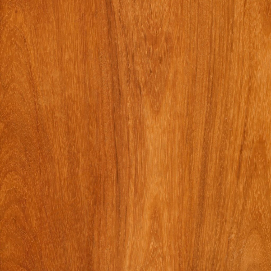 FT60X60พานญ่าวู้ดน้ำตาลทอง(HYG/PK4)R/TPM