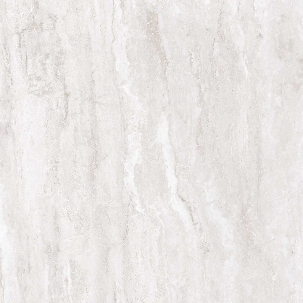 FT 60X60โกด้ามาร์เบิลเทา(HYG)(PK4)R/T PM