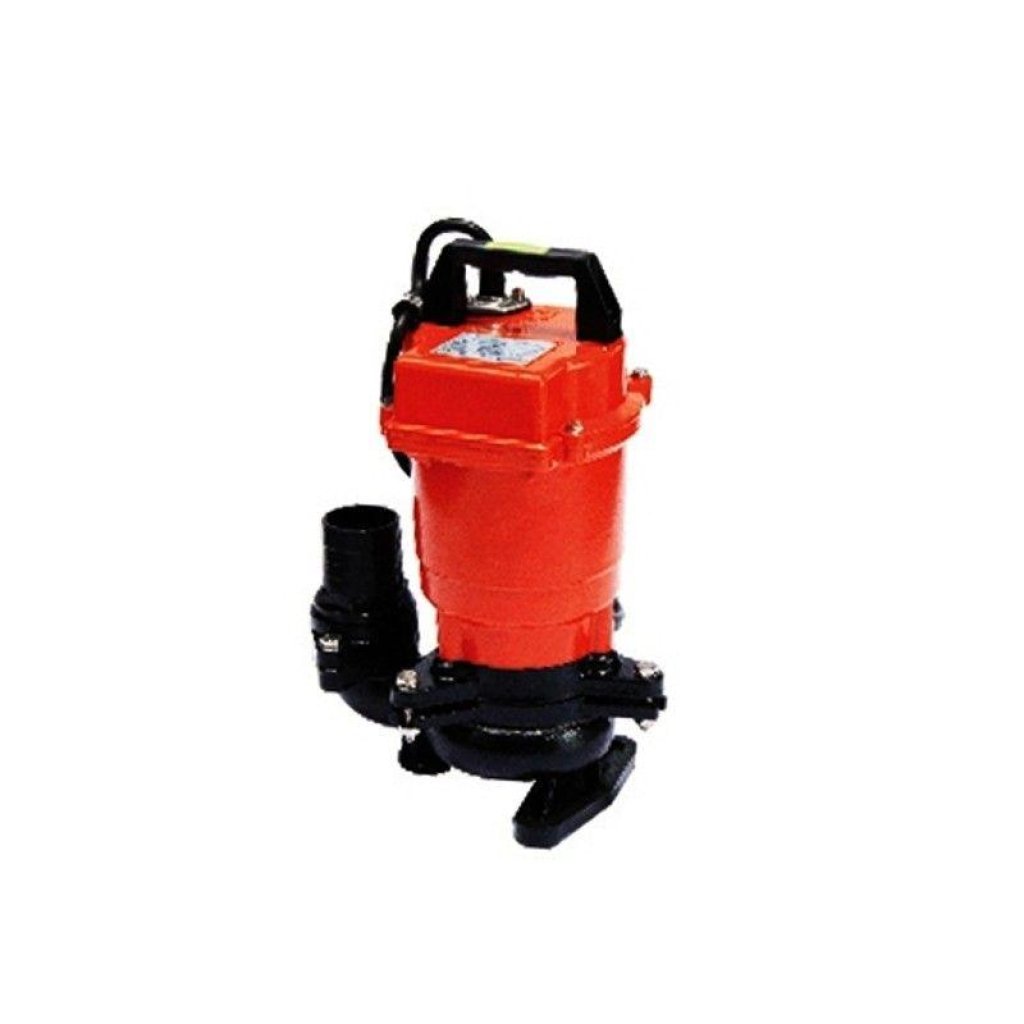 ปั๊มน้ำ Tosaki TSK550-SW 220V