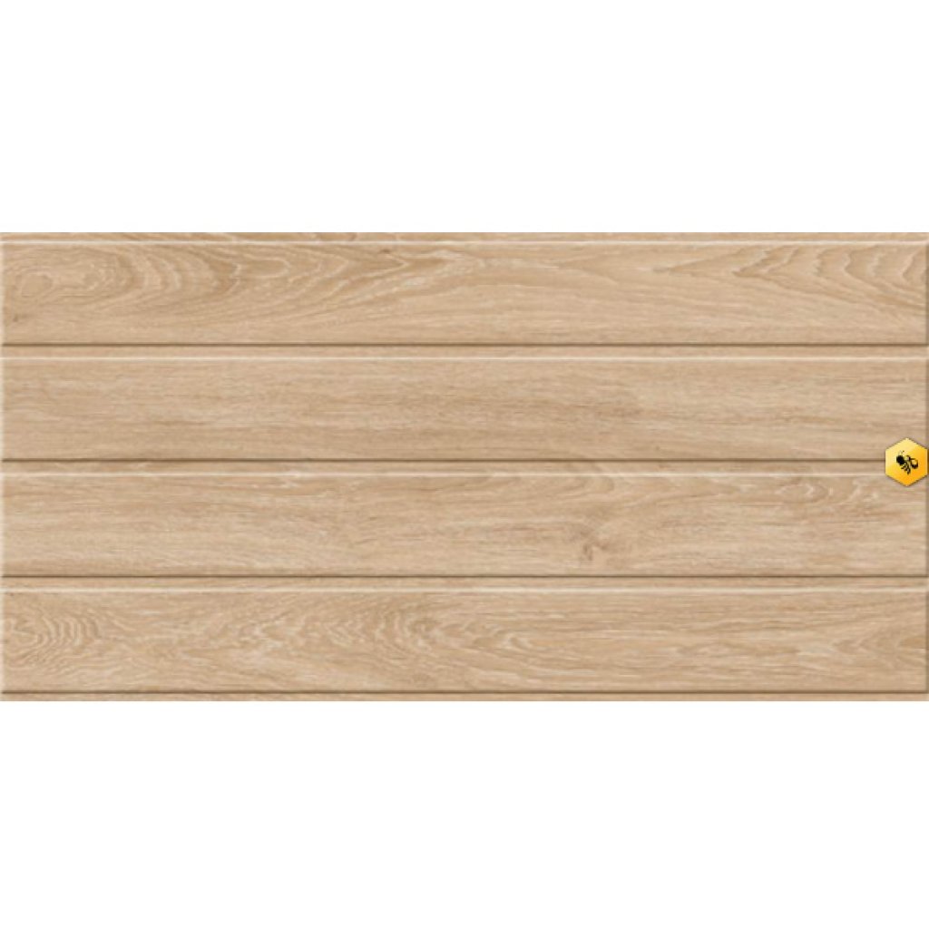 WT 30x60 ซากาโนะ เบจ 08458(GLOSS) PM cotto