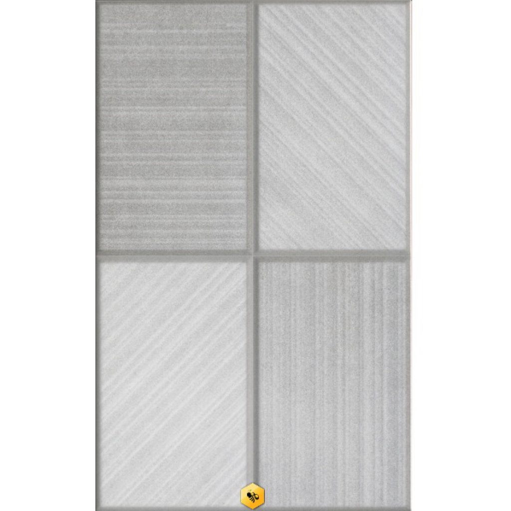 WT 25X40 พรีโม่ มิกซ์ (ION) PM cotto