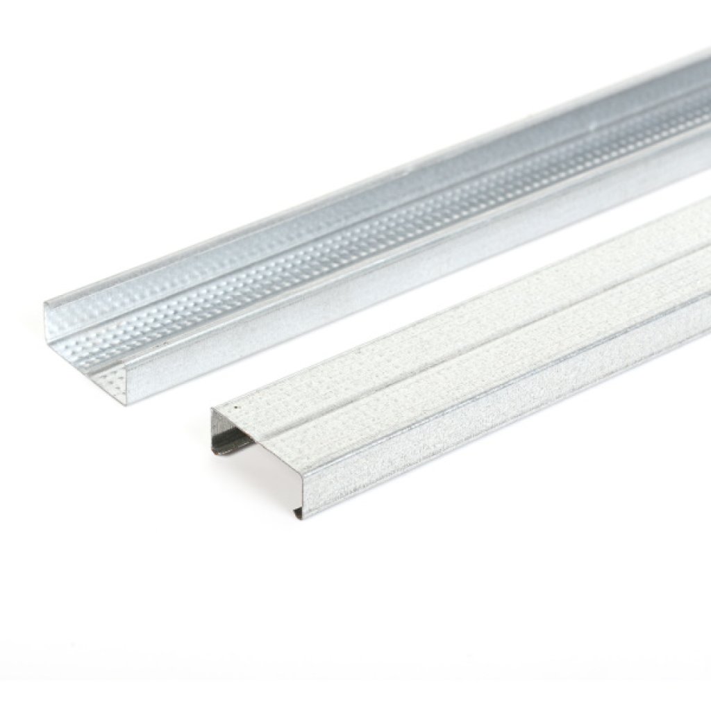 ซีลายคนอฟ kc40 3.5x13x0.4 มม. 4 เมตร