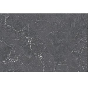 WT 30X45 ดอน ดำ R/T (PK8)(GLOSS) (A)
