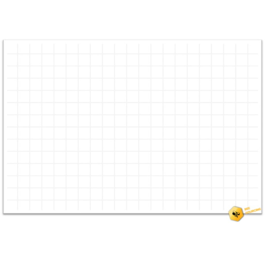 WT 30X45 แฮมป์เชียร์ R/T (PK8)(GLOSS)(A)