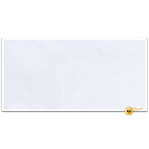 WT 30X60 ณอน ไลท์ R/T (PK8)(GLOSS) (A)