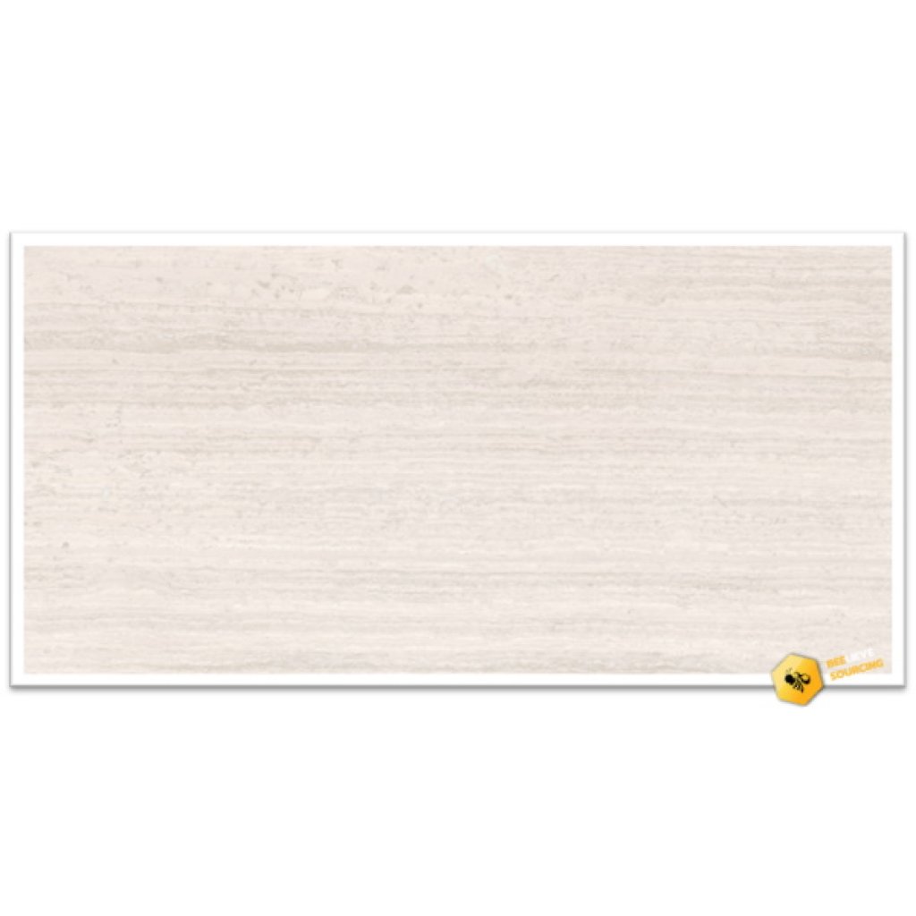 WT 30x60 กอลมาร์ เวอร์ทีน ซาติน R/T (PK8) (A)