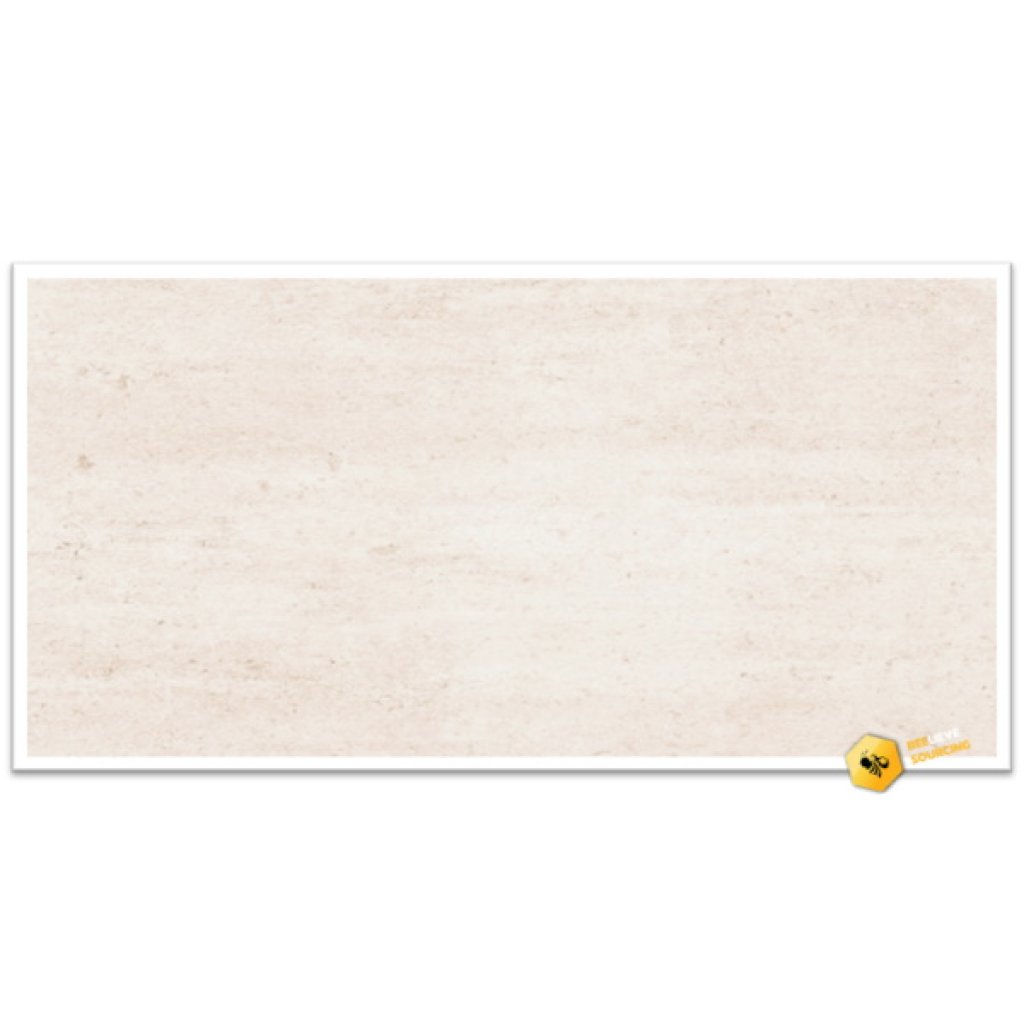 WT 30x60 เซียร่าเวอร์ทีน ซาติน R/T (PK8) (A)