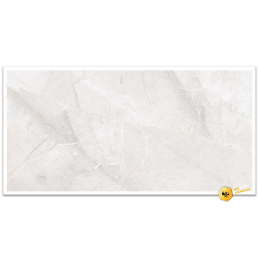 WT 30x60 ทาลลินน์ R/T (PK8) (A)