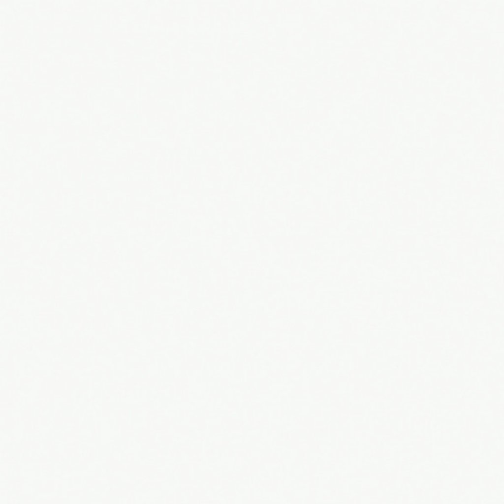 GT 24X24 เทอร์เรเนียม บลองโค (POL)R/TPM