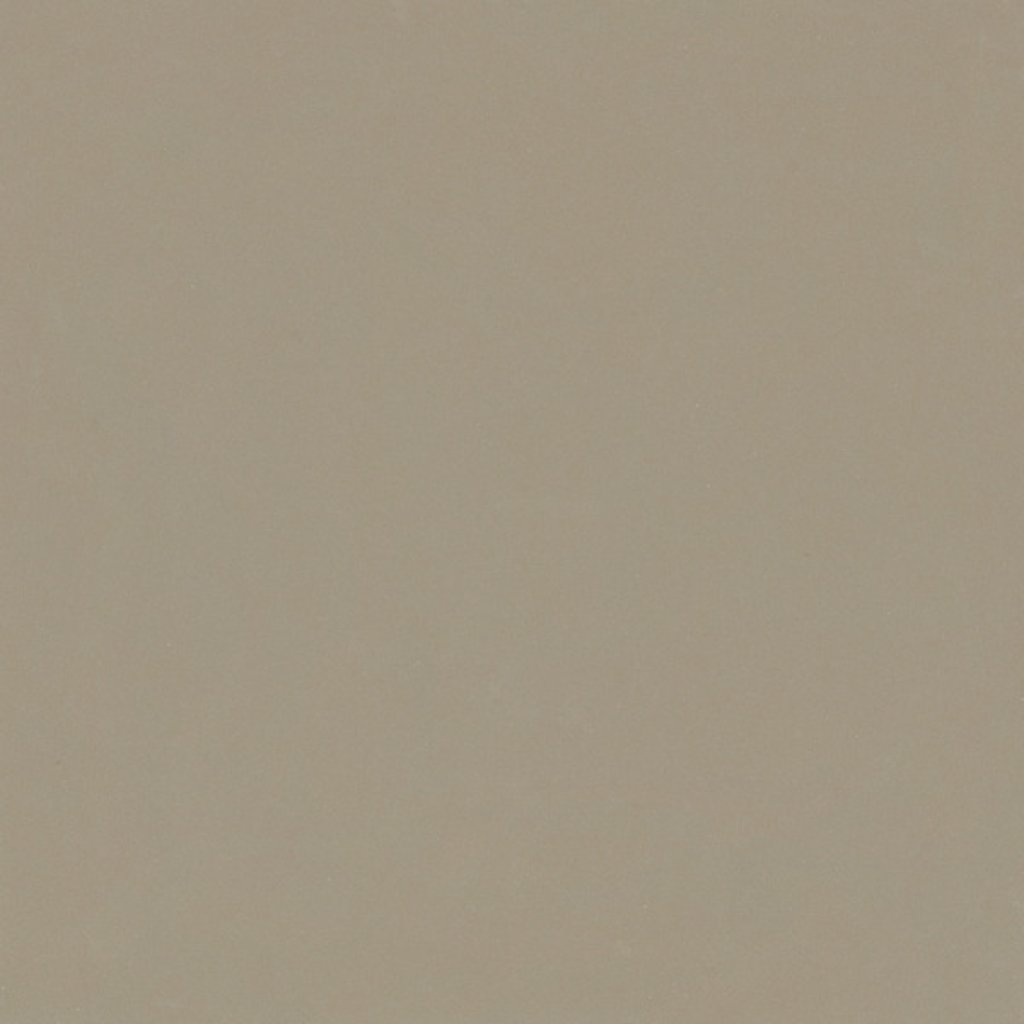GT 24X24 เทอร์เรเนียม มัดดี้ (POL)R/T PM