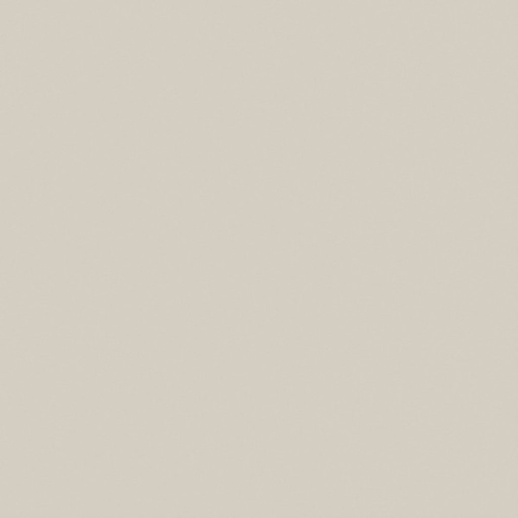 GT SP0312 NANO 24X24 PM