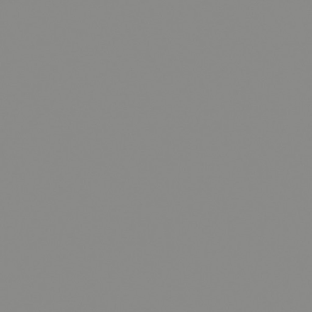 GT 24X24 เทอร์เรเนียม เทาเข้ม(MATT)R/TPM