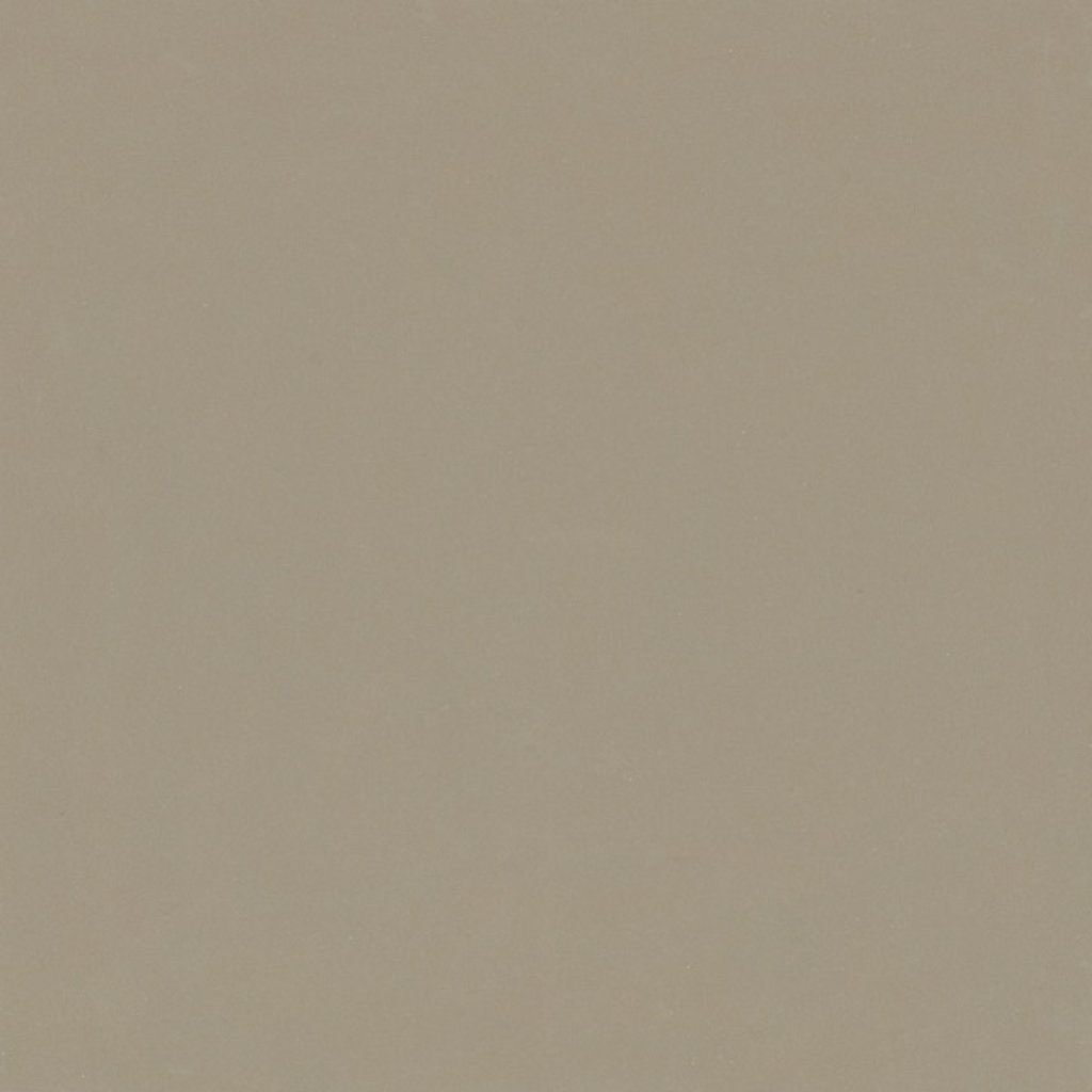 GT 24X24 เทอร์เรเนียม มัดดี้ (MATT)R/TPM