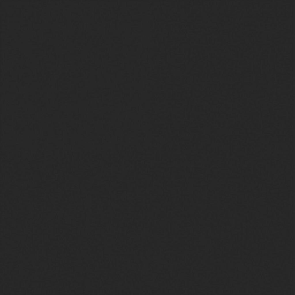 GT 24X24 เทอร์เรเนียม เนโร (MATT)R/TPM