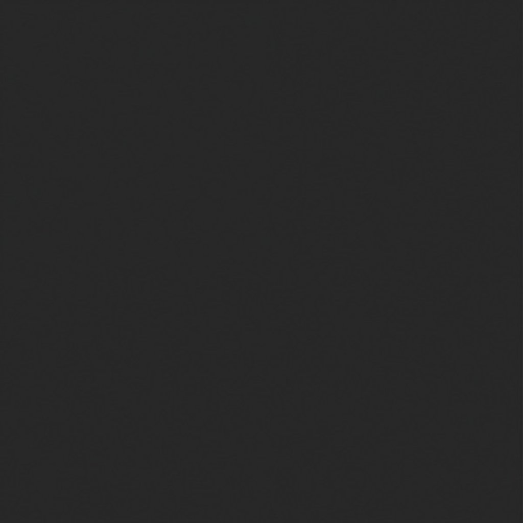 GT 24X24 เทอร์เรเนียม เนโร (POL) R/T PM
